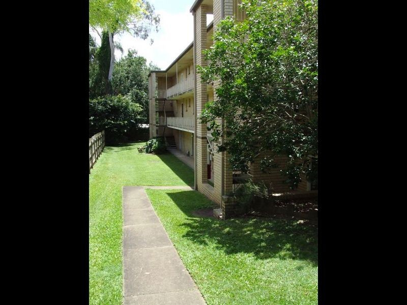 6/53 Alpha Street, Taringa QLD 4068