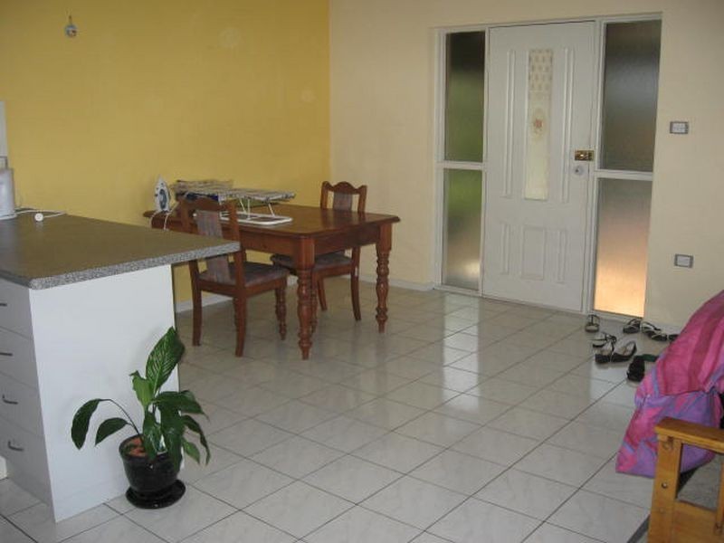 5/55 Douglas Street, St Lucia QLD 4067