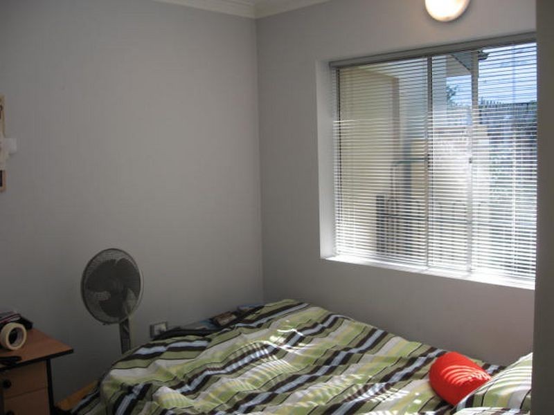 5/55 Douglas Street, St Lucia QLD 4067