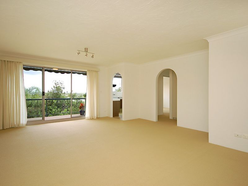 3/83 Swann Road, Taringa QLD 4068