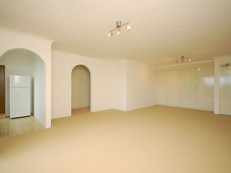 3/83 Swann Road, Taringa QLD 4068