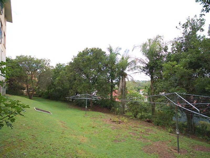 3/83 Swann Road, Taringa QLD 4068