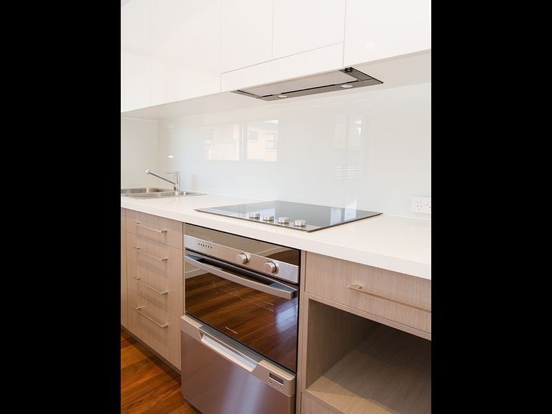 3/128 Sylvan Road, Toowong QLD 4066