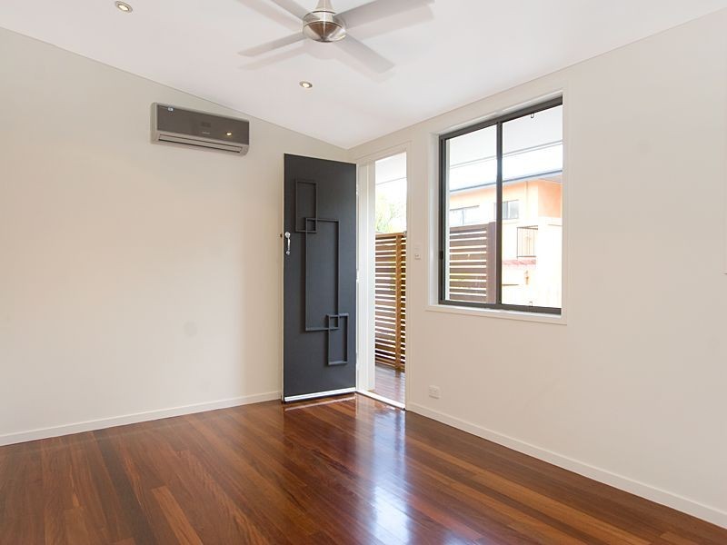 3/128 Sylvan Road, Toowong QLD 4066