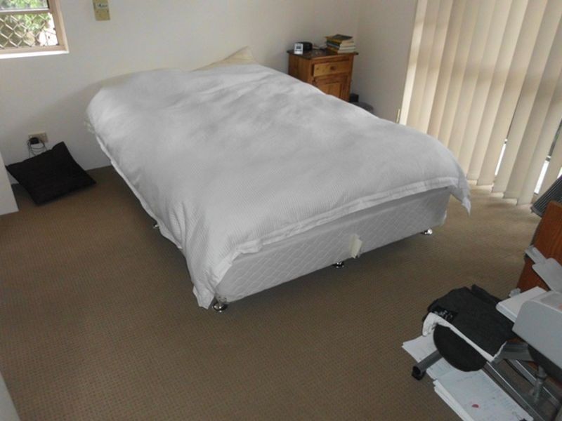 5/8 Carr Street, St Lucia QLD 4067