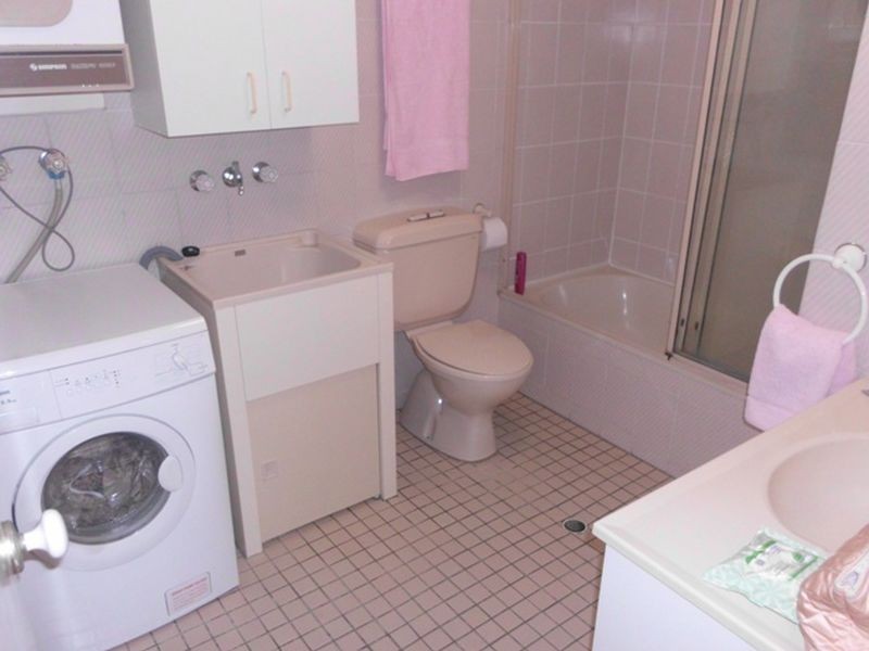 5/8 Carr Street, St Lucia QLD 4067