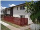 3/103 Jerrold Street, Sherwood QLD 4075