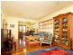 22 Greenlaw Street, Indooroopilly QLD 4068