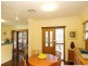 22 Greenlaw Street, Indooroopilly QLD 4068