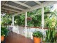 22 Greenlaw Street, Indooroopilly QLD 4068