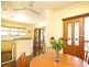 22 Greenlaw Street, Indooroopilly QLD 4068