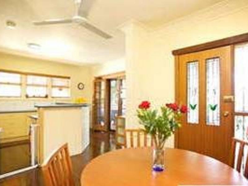 22 Greenlaw Street, Indooroopilly QLD 4068