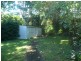 22 Greenlaw Street, Indooroopilly QLD 4068
