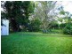 22 Greenlaw Street, Indooroopilly QLD 4068