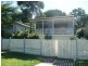 22 Greenlaw Street, Indooroopilly QLD 4068