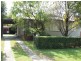 85 Goldsbrough Road, Taringa QLD 4068