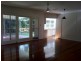 85 Goldsbrough Road, Taringa QLD 4068