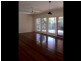 85 Goldsbrough Road, Taringa QLD 4068