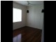 85 Goldsbrough Road, Taringa QLD 4068