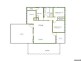 85 Goldsbrough Road, Taringa QLD 4068