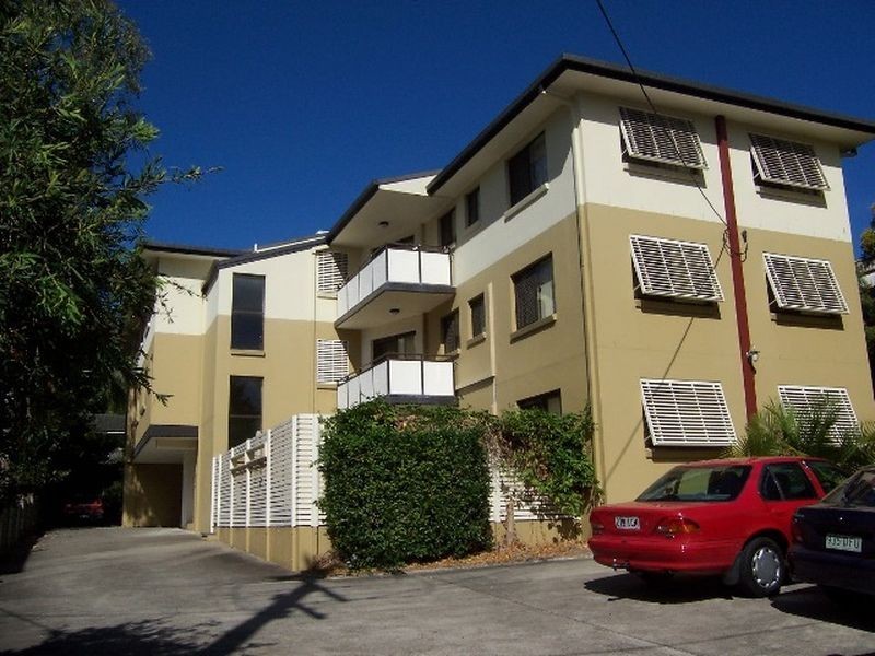 3/20 Alpha Street, Taringa QLD 4068