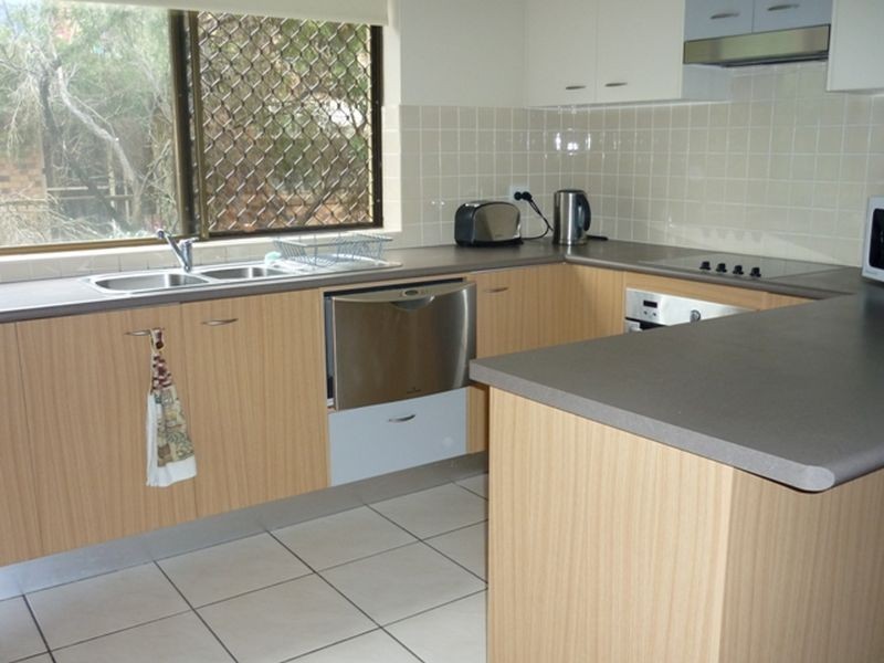 3/20 Alpha Street, Taringa QLD 4068