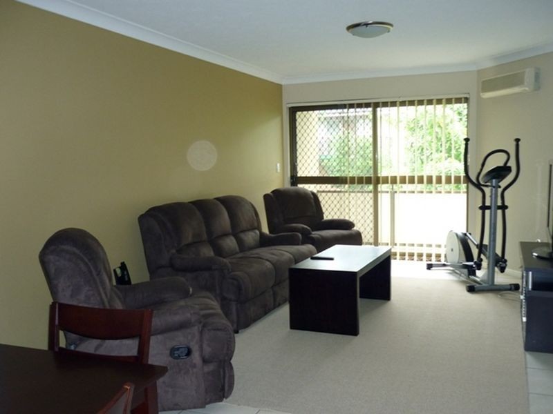 3/20 Alpha Street, Taringa QLD 4068