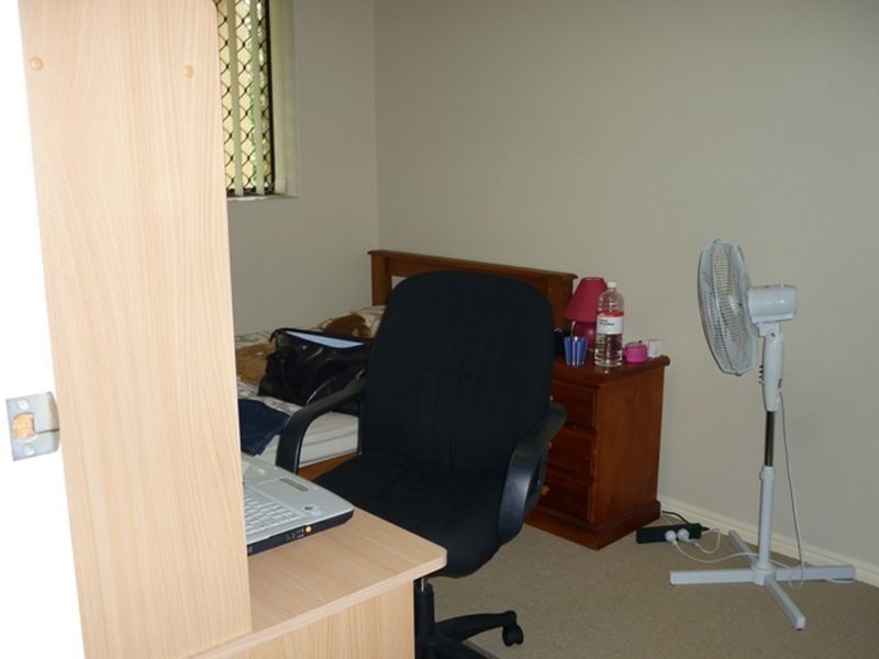 3/20 Alpha Street, Taringa QLD 4068