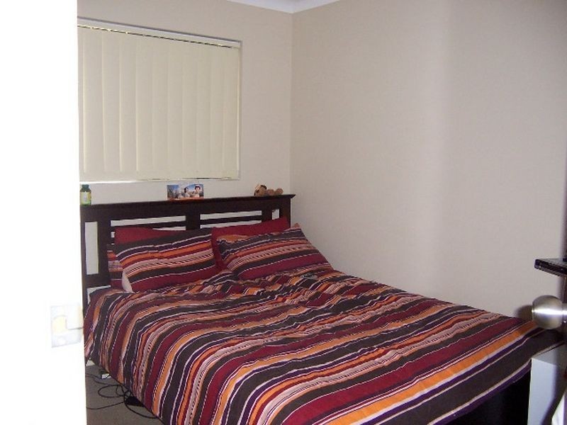 3/20 Alpha Street, Taringa QLD 4068