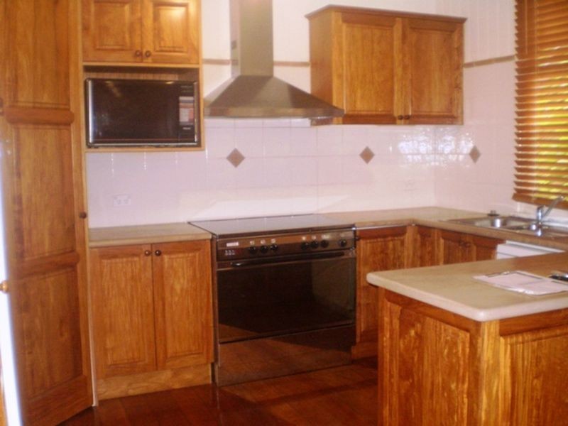 23 Ascog Terrace, Toowong QLD 4066