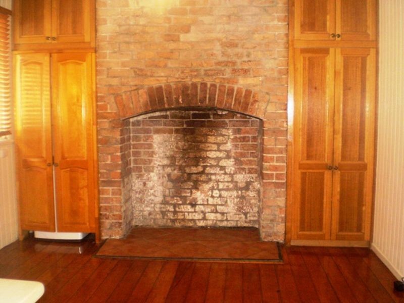 23 Ascog Terrace, Toowong QLD 4066