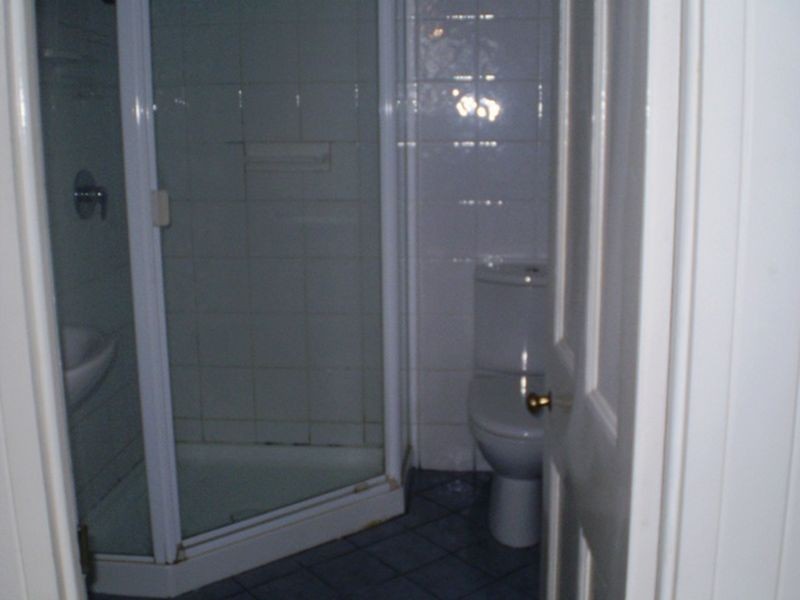 23 Ascog Terrace, Toowong QLD 4066