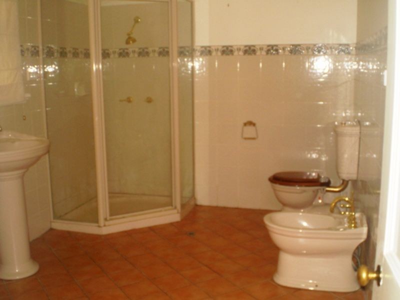 23 Ascog Terrace, Toowong QLD 4066