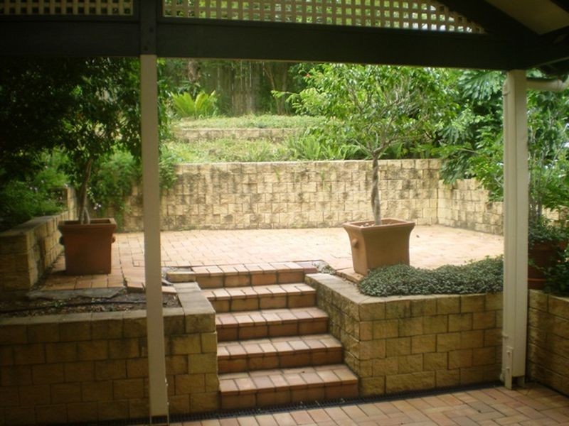 23 Ascog Terrace, Toowong QLD 4066