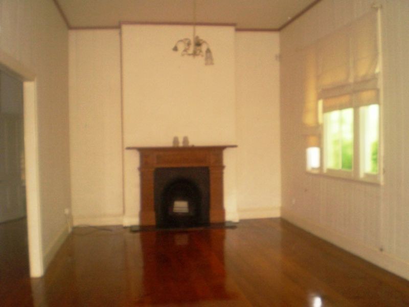 23 Ascog Terrace, Toowong QLD 4066