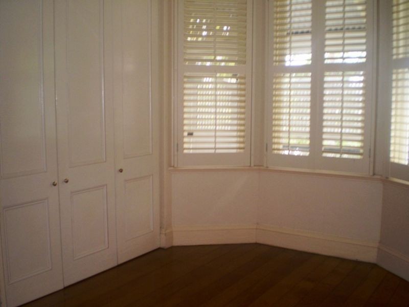 23 Ascog Terrace, Toowong QLD 4066