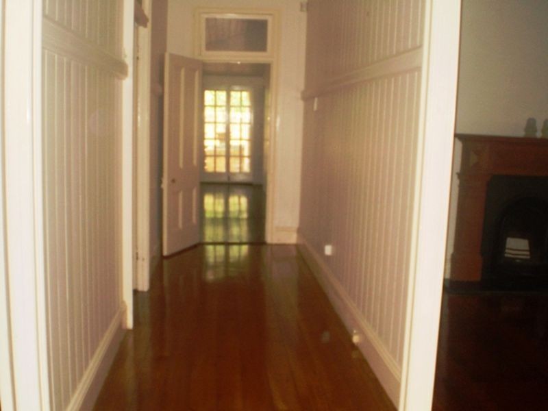 23 Ascog Terrace, Toowong QLD 4066