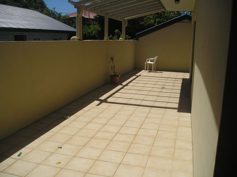 5/101 Sir Fred Schonell Drive, St Lucia QLD 4067