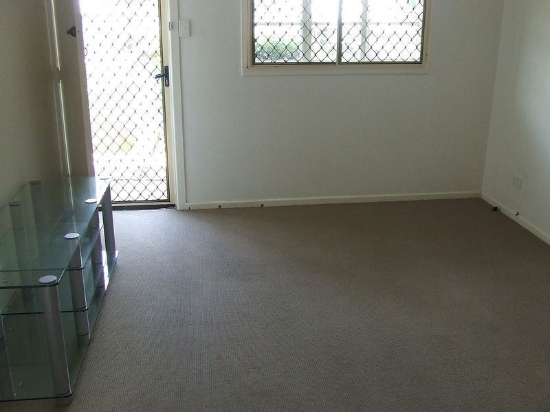 1/87 Charlotte Street, Paddington QLD 4064