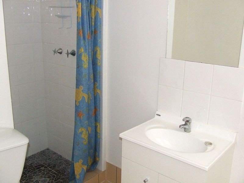 1/87 Charlotte Street, Paddington QLD 4064