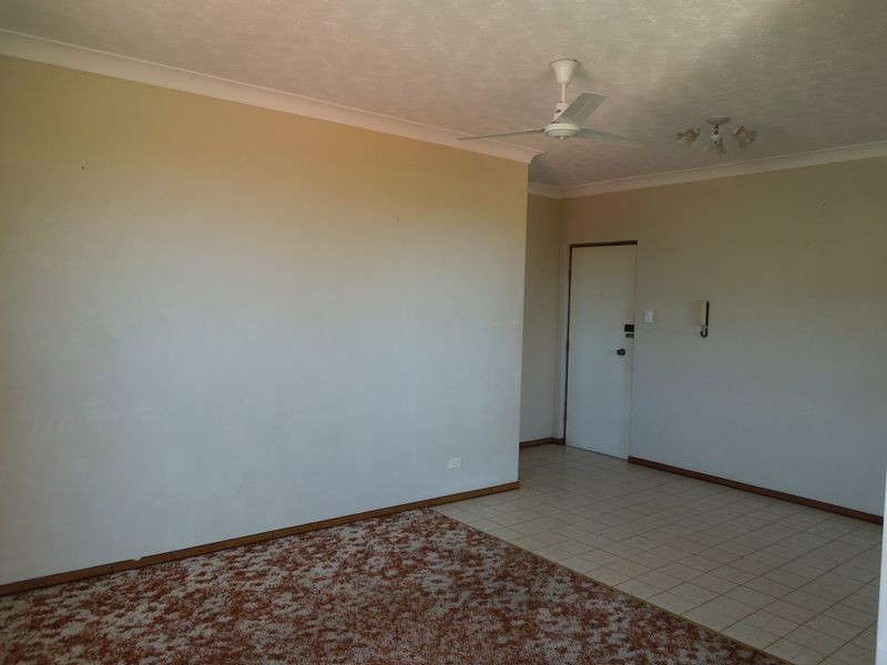 5/8 Augustus Street, Toowong QLD 4066