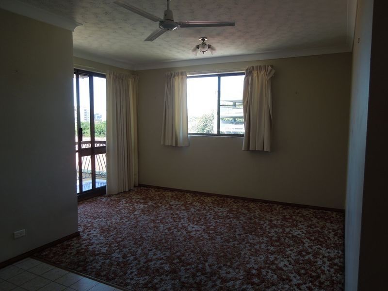 5/8 Augustus Street, Toowong QLD 4066