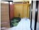 2/21 Dopson Street, Taringa QLD 4068