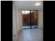2/21 Dopson Street, Taringa QLD 4068