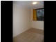 2/21 Dopson Street, Taringa QLD 4068
