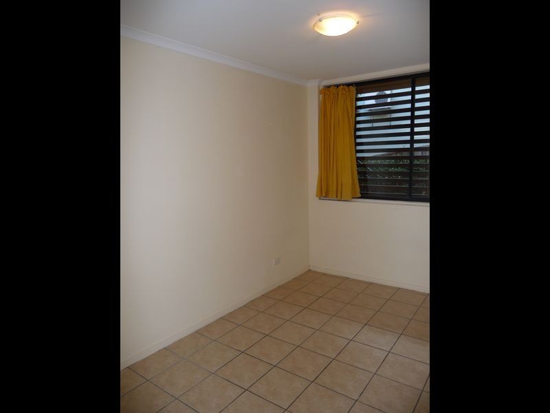 2/21 Dopson Street, Taringa QLD 4068