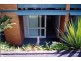 3/5 Sir Fred Schonell Drive, St Lucia QLD 4067