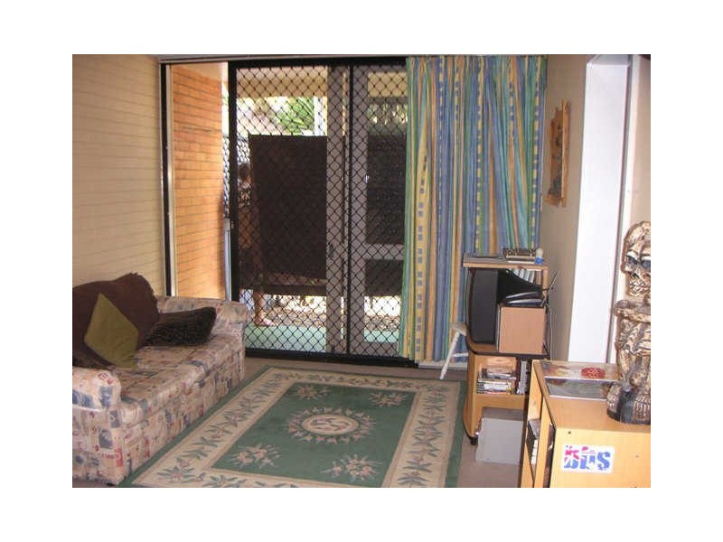 3/5 Sir Fred Schonell Drive, St Lucia QLD 4067
