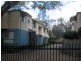 3/43 Bellevue Terrace, St Lucia QLD 4067