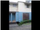 3/43 Bellevue Terrace, St Lucia QLD 4067